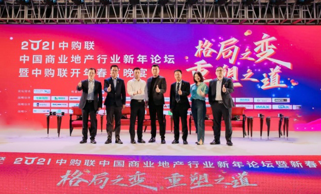 77.png 多彩联盟(中国游)官方网站