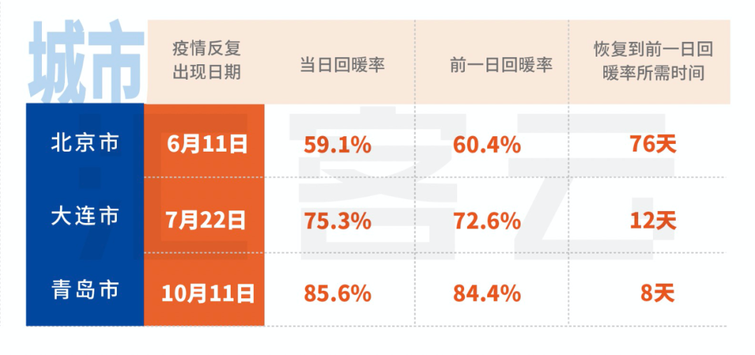15be7b46c1a4e936f643ec59a91ae59c_640_wx_fmt=png&wxfrom=5&wx_lazy=1&wx_co=1.png 多彩联盟(中国游)官方网站