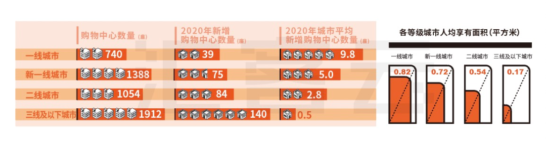 ff51becc418d06a7b755ec968a6b9a06_640_wx_fmt=png&wxfrom=5&wx_lazy=1&wx_co=1.png 多彩联盟(中国游)官方网站