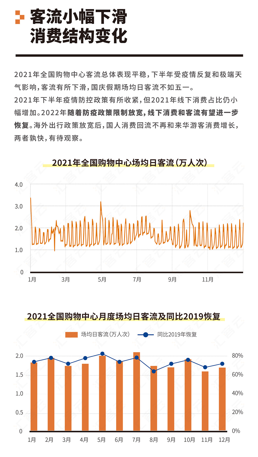 2021桔皮书长图_03.jpg 多彩联盟(中国游)官方网站