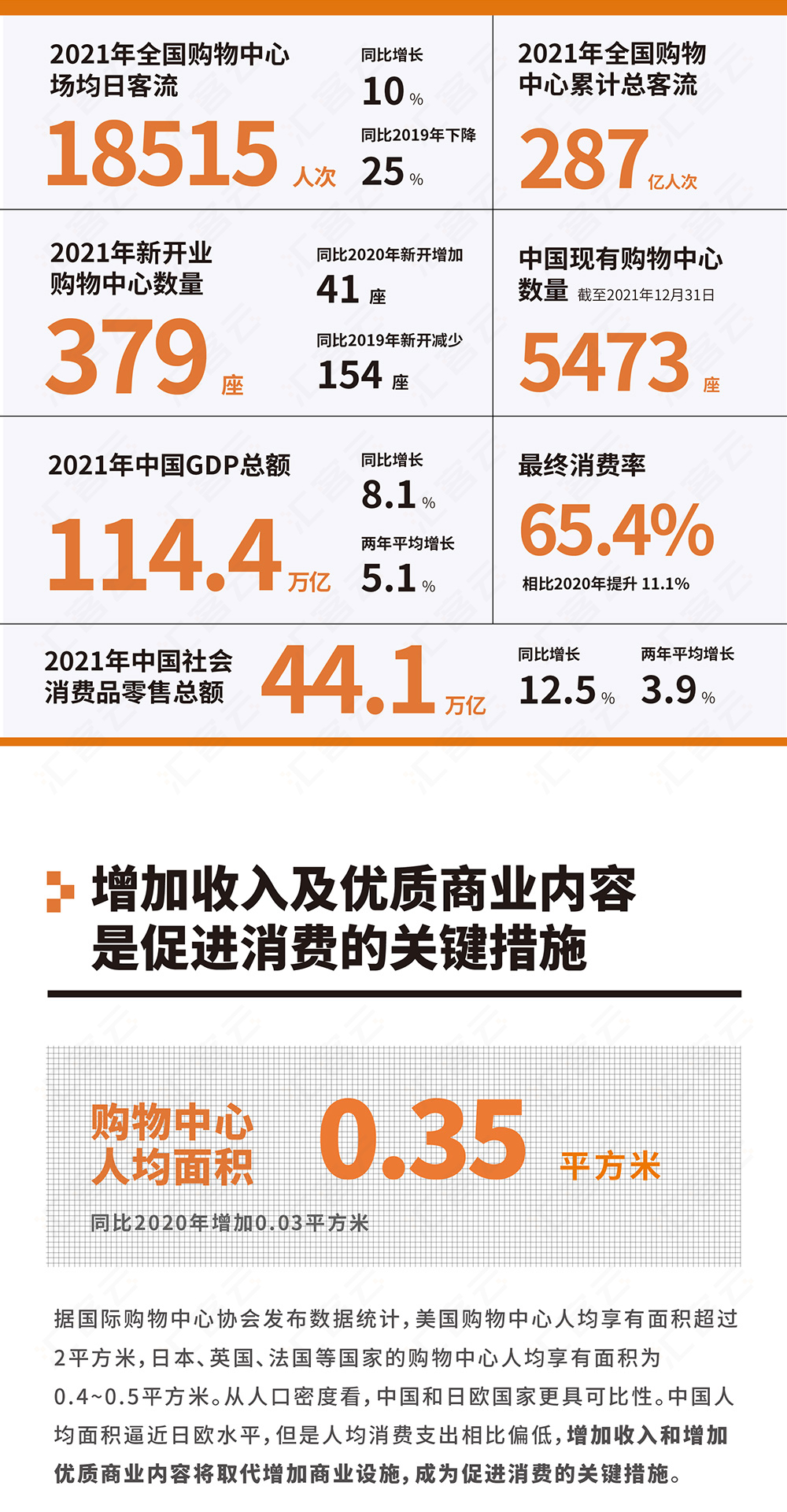 2021桔皮书长图_02.jpg 多彩联盟(中国游)官方网站