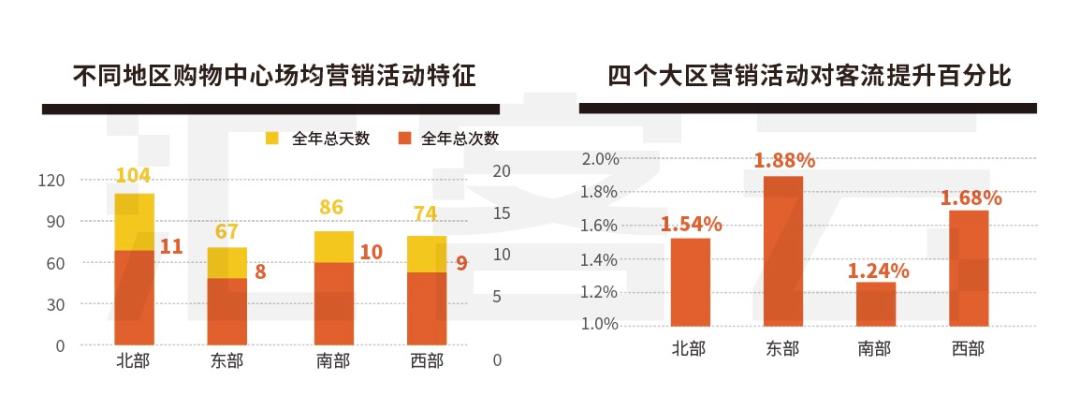 a6dc08281ff316eda033c7f74ffb4cf9_640_wx_fmt=png&wxfrom=5&wx_lazy=1&wx_co=1.png 多彩联盟(中国游)官方网站