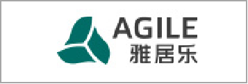 AI客流解决规划