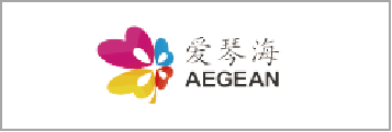 AI客流解决规划