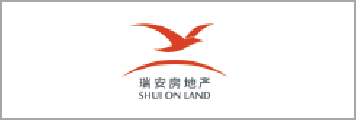 AI客流解决规划