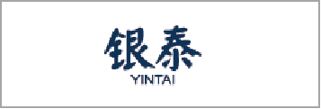 AI客流解决规划