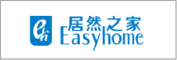 AI客流解决规划
