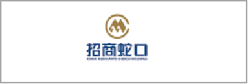 AI客流解决规划