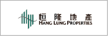 AI客流解决规划