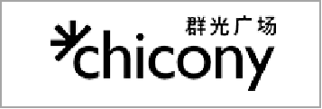 AI客流解决规划