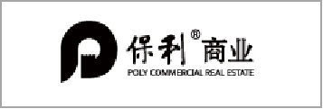 AI客流解决规划