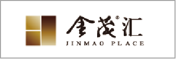 AI客流解决规划