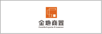 AI客流解决规划