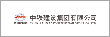 AI客流解决规划