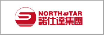 AI客流解决规划
