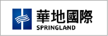 AI客流解决规划
